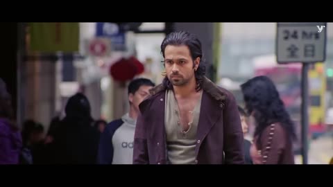 Toh Phir Aao Video Song (4K) | Awarapan Movie Song | Emraan Hashmi | Shriya Saran | Vishesh Films