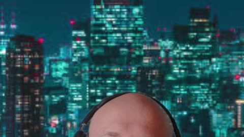 🤡 Lib’s “Profound” Solution to America’s Problems… Is This... A Skit? 😂🚨