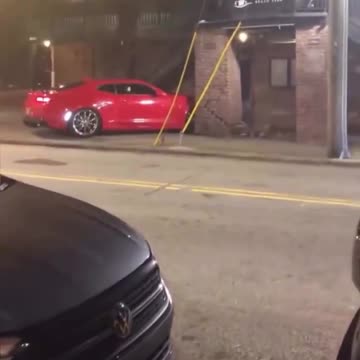 Diversity enriches driving