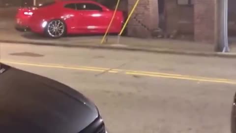 Diversity enriches driving