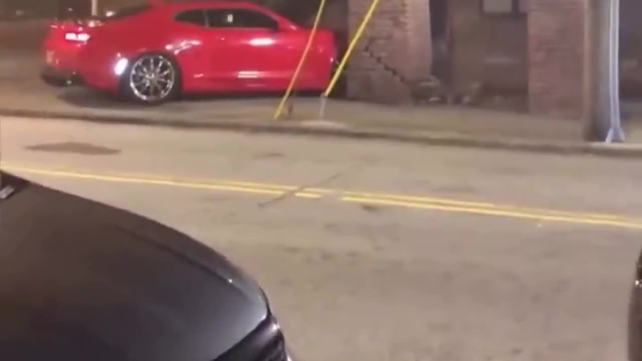 Diversity enriches driving
