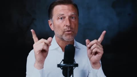 Dr. Eric Berg DC - This Will Piss You Off!