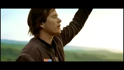 Angels and Airwaves- The Adventure