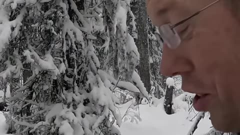 Luke The Greatest #outdoorboys #mylifeoutdoors #survial #LukeNichols #bovcast