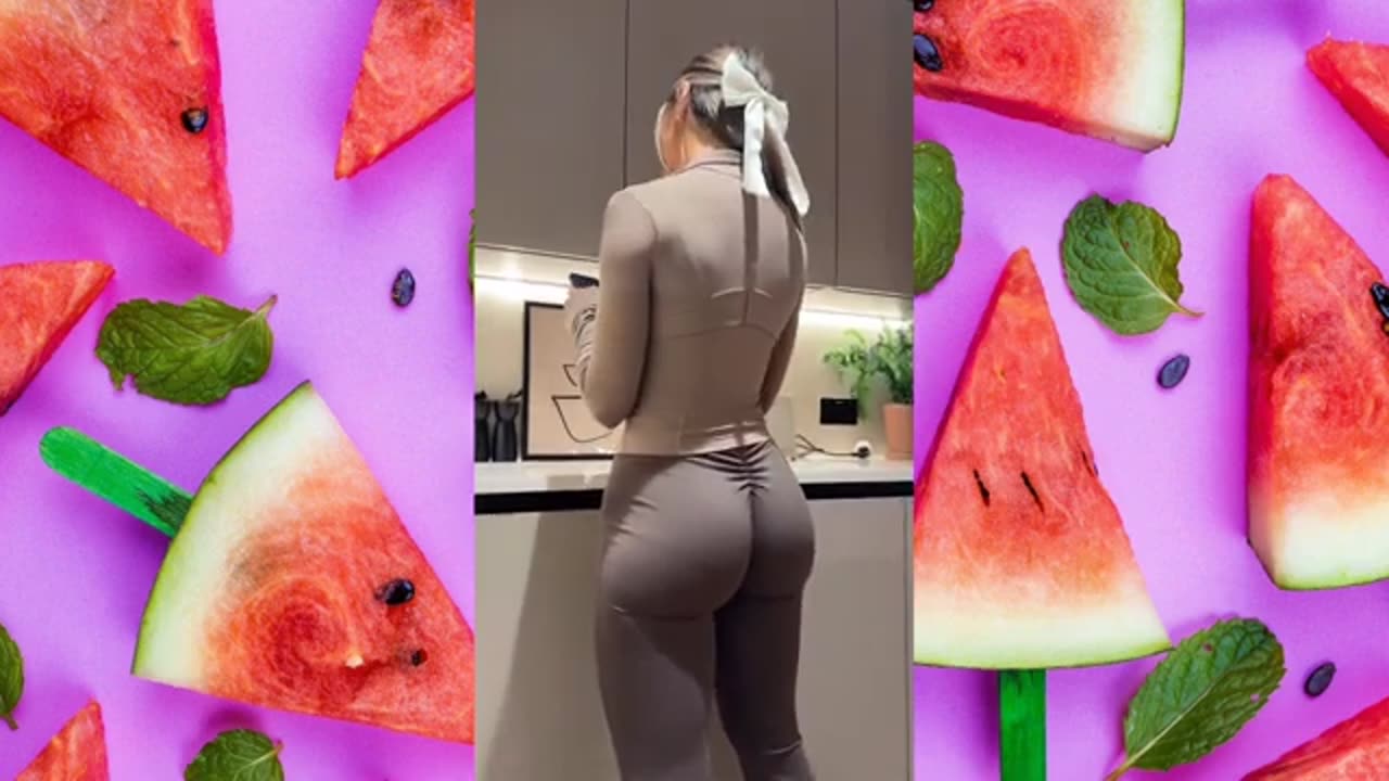 big bank challenge 🍩😋