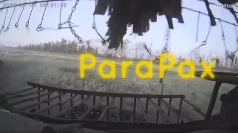 Ukraine Russia war combat/related footage 12/7/2025