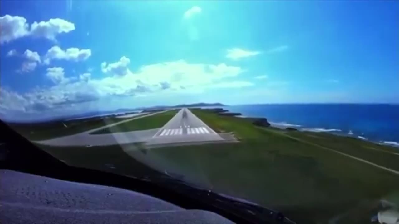 GITMO- Update from Catherine Herridge - 1 21 2025