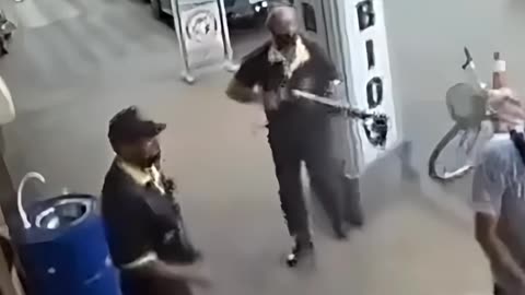 Dumb Criminals Compilation