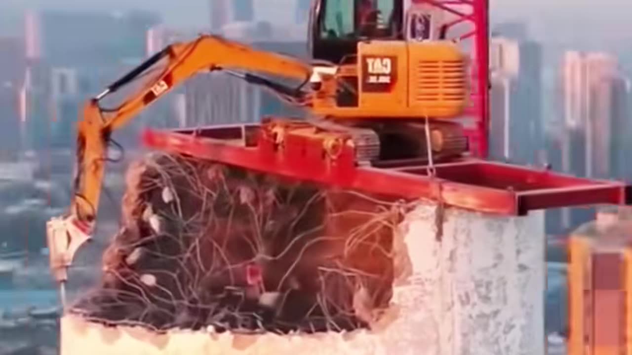 ✨👀 The Secret to Making Life Easier Revealed! | LifeHacksDaily