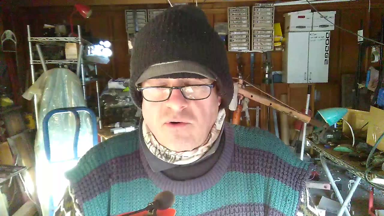 "And Lead Us NOT into Temptation.." .. [ Why Temptation ??!! ]