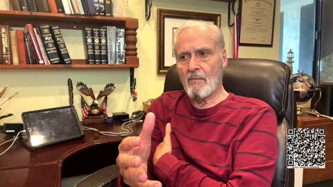 Shepherd’s Pasture