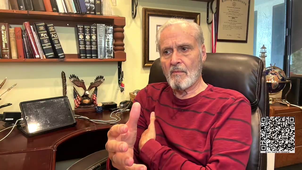 Shepherd’s Pasture