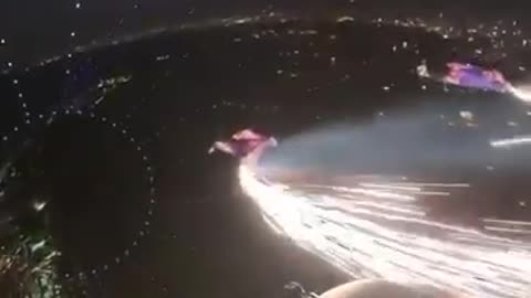 600 Drones + Red Bull = Pure Insanity 🚁💥