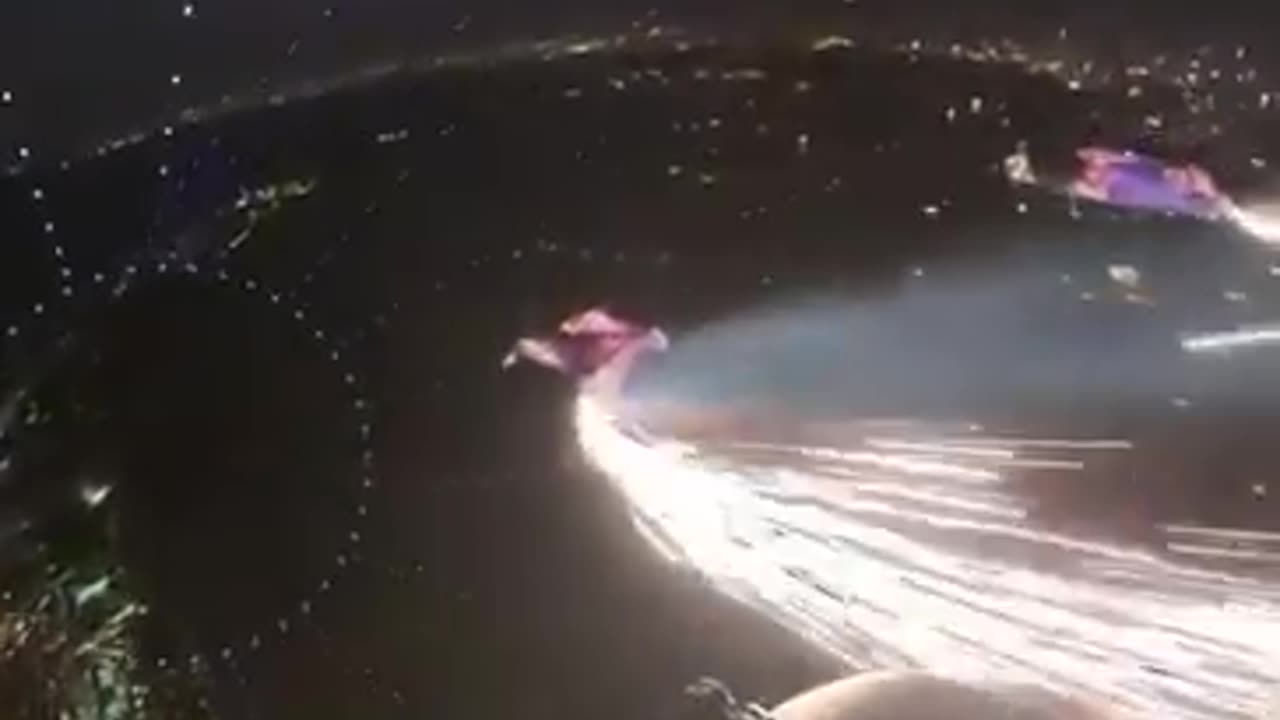 600 Drones + Red Bull = Pure Insanity 🚁💥