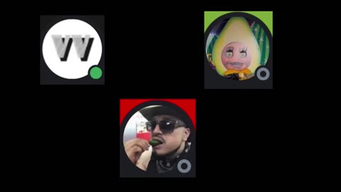 Public Discord Call 7/12/25 Lucy sky of diamonds server