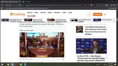 Playing Final Fantasy XI Online