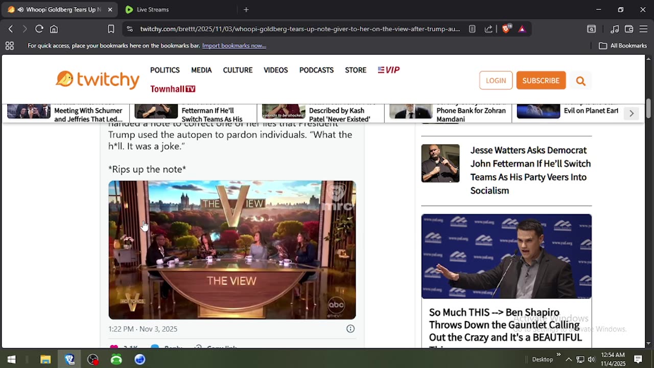 Playing Final Fantasy XI Online