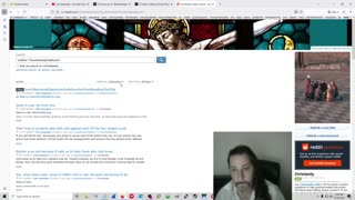 DESTINATION: IRON IV. Loser Q #1 world Starcraft/Broodwar/Diablo2/Starcraft2/C&C3 & Warcraft3