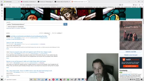 DESTINATION: IRON IV. Loser Q #1 world Starcraft/Broodwar/Diablo2/Starcraft2/C&C3 & Warcraft3