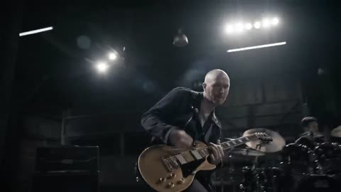 The script -hall of Fame ( OFFICIAL VIDEO)