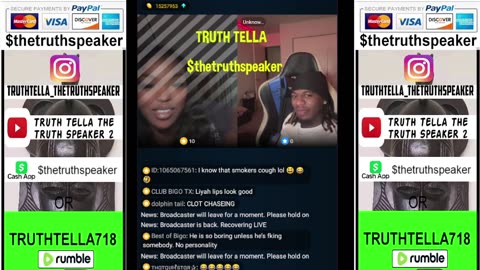 LIYAH THE DOLL NIGHTCAP