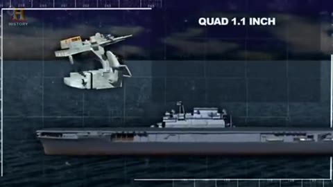 USS ENTERPRISE 4 lektor pl