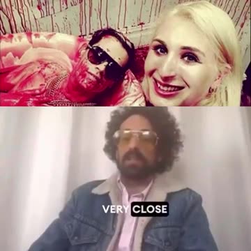 Isaac Kappy called her out for a reason