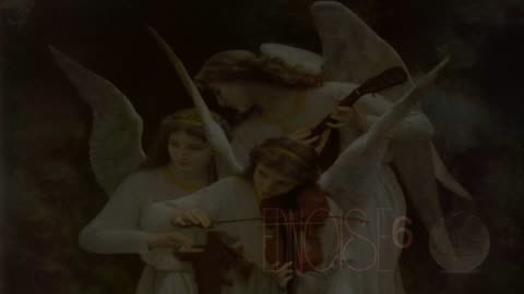 Newsboys ~ Entertaining Angels ( Live ) Remix 1b
