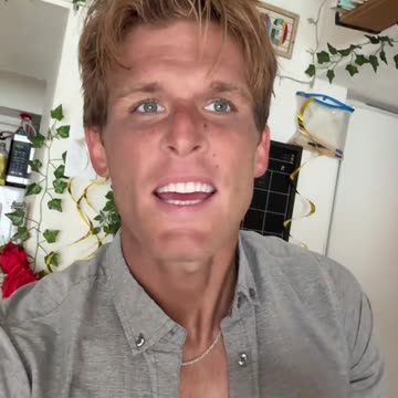 This describes how stupid those chicks were