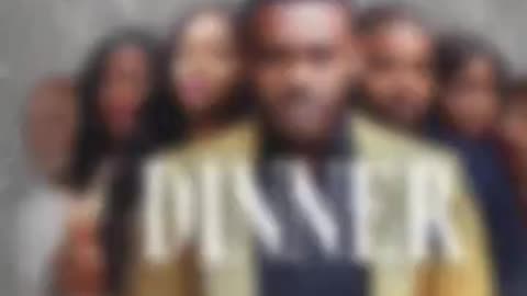 You’ll NEVER Believe How This Nollywood Love Story Ended 😱”