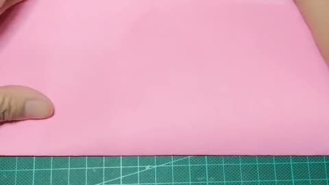 Creative Folding Techniques for Beginners
