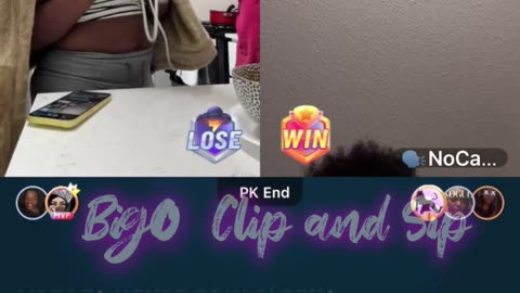 21 pissed that Droski made salty roast beef soup 7/2/25 #bigoclipandsip