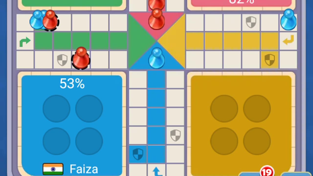 Ludo King kaise khele ।। ludo download kaise kare #1k