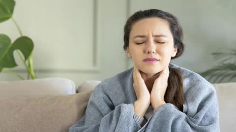 गर्मियों में शहद खाने के फायदे #short #health #viarl #trending
