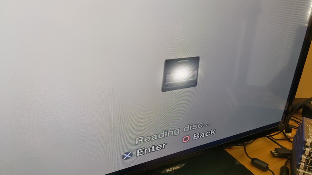 Osta ee Kasutaja Ummik ps2 4