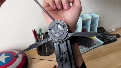 nice toys
