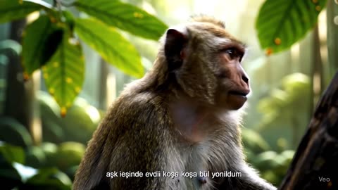 komik hayvanlar