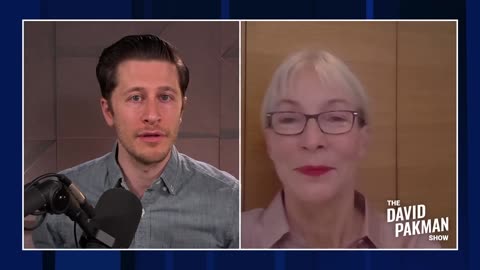 Dementia doctor explains what is happening to Trump - Leonard_SHOW VOL 4