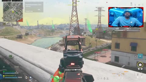 How To Get Better at Black Ops 6 by Playing TACTFULLY