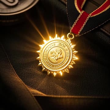 FAKE NEWS ALERT: The Shocking Truth Behind VP Sara Duterte’s Impeachment Lies