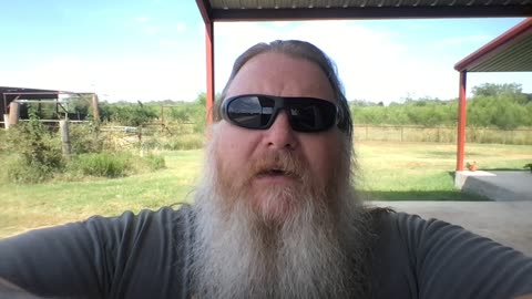 NOTHING CAN SEPARATE YOU from GOD'S Love. - ROMANS 8 : 38 – 39, JOSHUA 1 : 5, ISAIAH 49 : 15 – 16