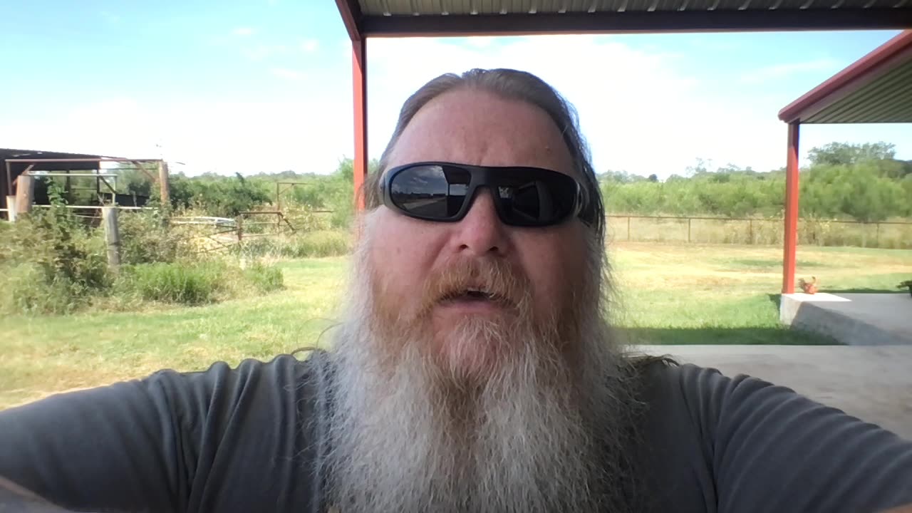 NOTHING CAN SEPARATE YOU from GOD'S Love. - ROMANS 8 : 38 – 39, JOSHUA 1 : 5, ISAIAH 49 : 15 – 16