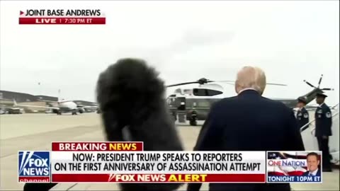 Very disappointed with President Putin