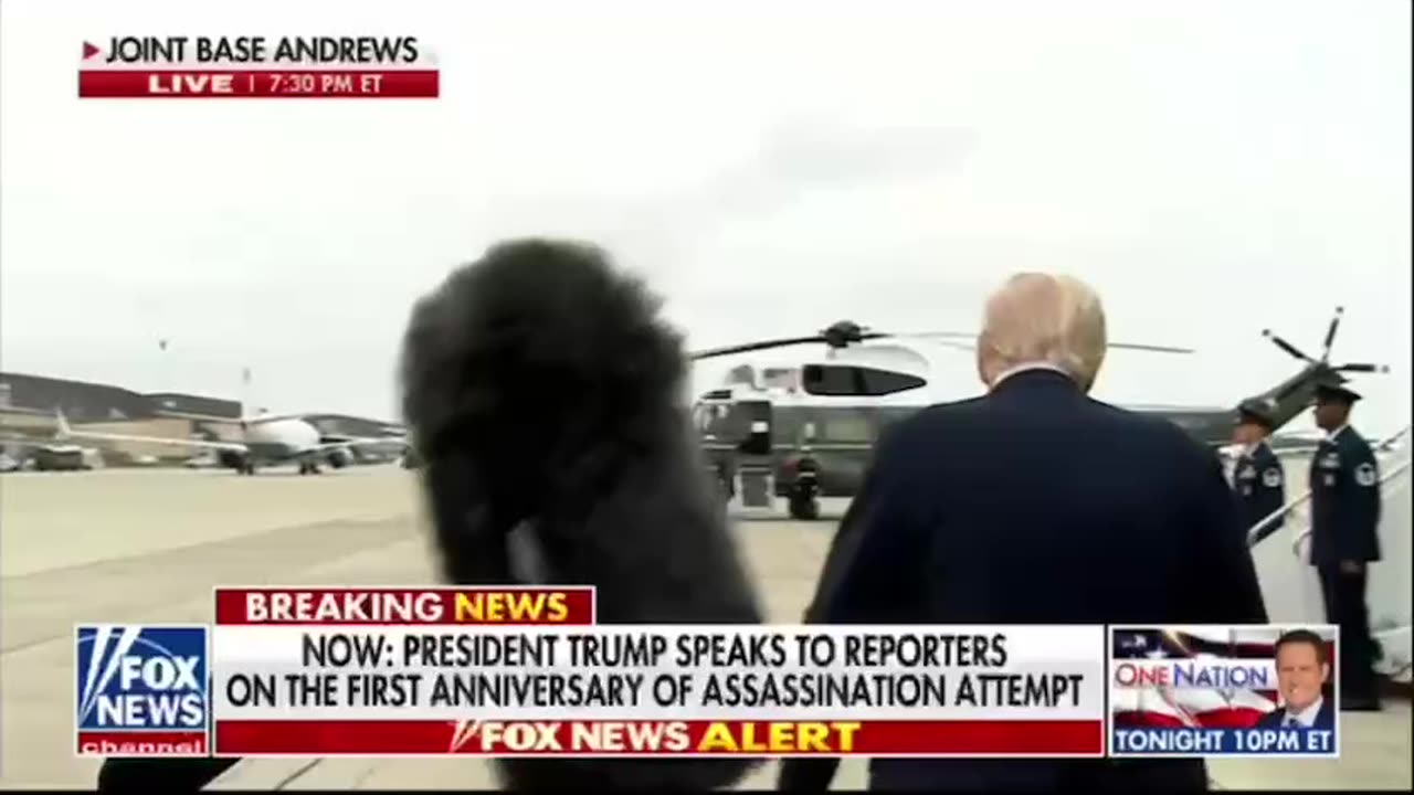 Very disappointed with President Putin