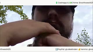 PEOPE ARE DISGUSTING! HAD A VERY WEIRD EXPERIENCE!