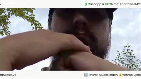 PEOPE ARE DISGUSTING! HAD A VERY WEIRD EXPERIENCE!