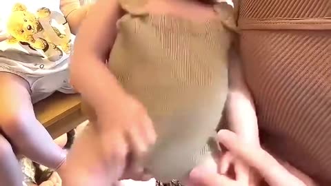Fake baby #unitedkingdom #vypシ #news #foryoupageシ #viralvideoシ #UnitedStates