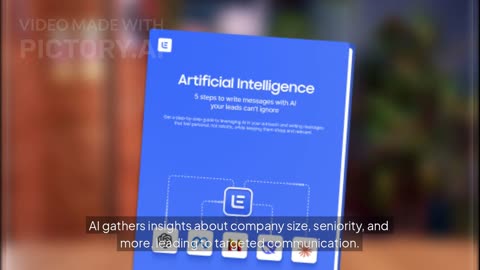 Outreach That Feels Human, at AI Speed | How lemlist Closes More Deals