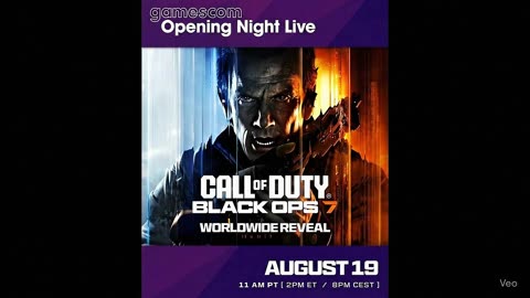 Call of duty ,tell us how you feel #COD #B07