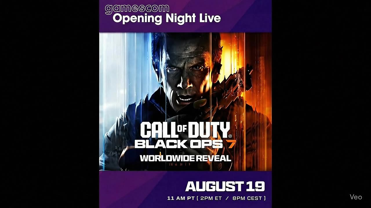 Call of duty ,tell us how you feel #COD #B07